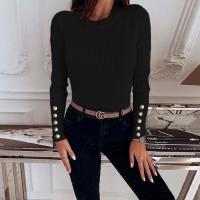 cms/erpbt/backend/web/uploads/erp/collection/images/Women clothes/JINSHANYA/EN0101743/img_b/EN0101743_img_b_3